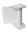 5 Inch Rail Tightener Kit